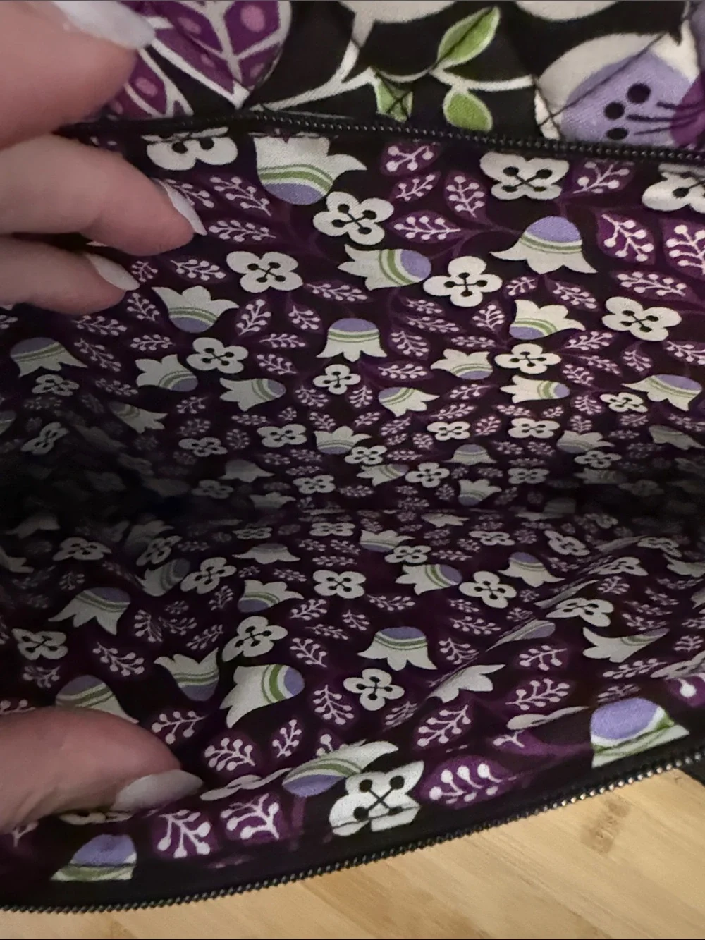 Vera Bradley vera bradley